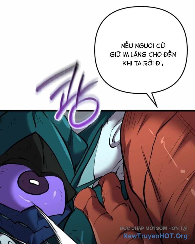 Giả Vờ Làm Kẻ Vô Dụng Ở Học Đường Chap 125 - Next Chap 126