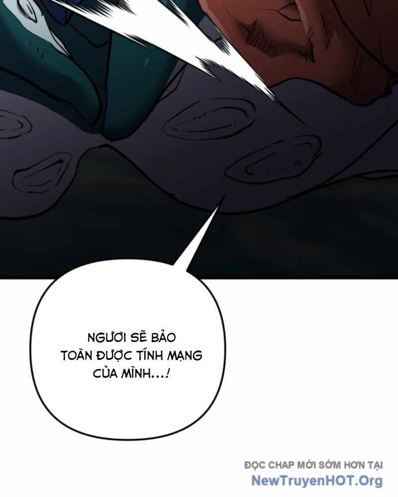 Giả Vờ Làm Kẻ Vô Dụng Ở Học Đường Chap 125 - Next Chap 126