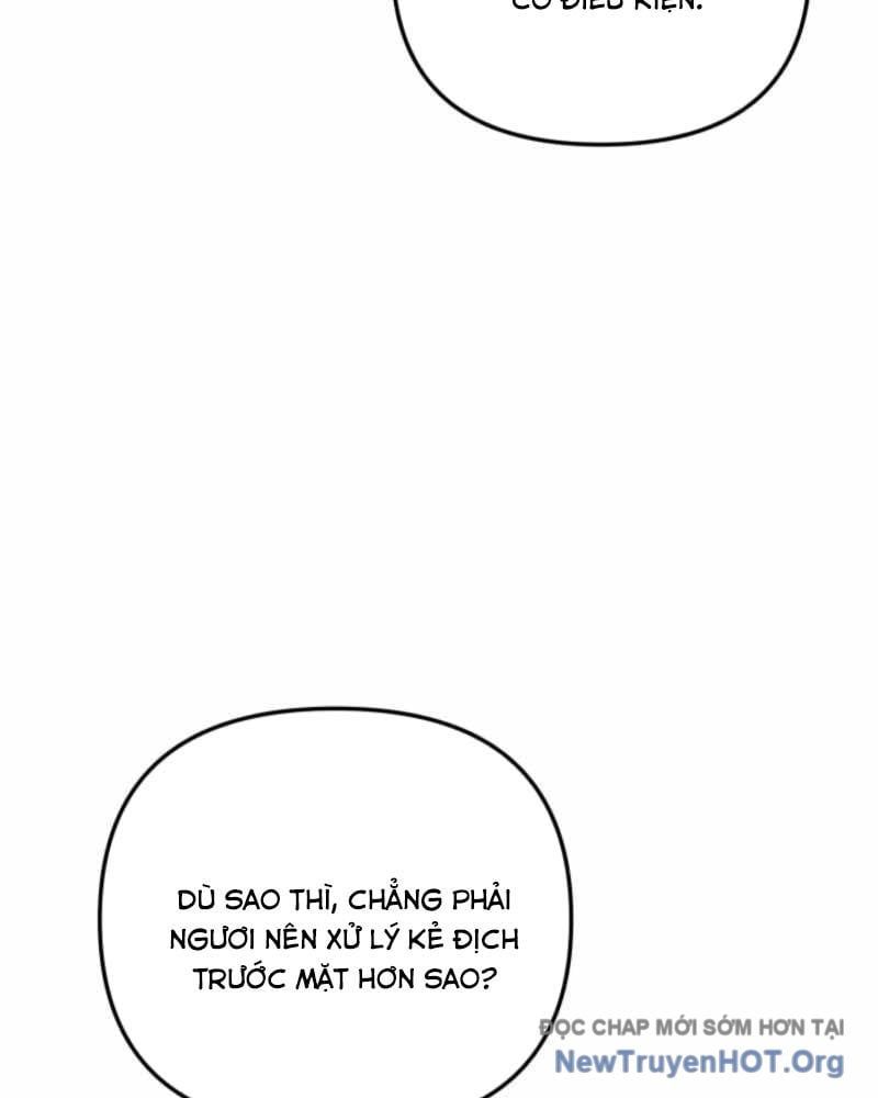 Giả Vờ Làm Kẻ Vô Dụng Ở Học Đường Chap 125 - Next Chap 126