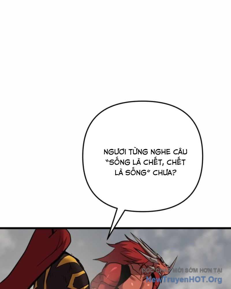 Giả Vờ Làm Kẻ Vô Dụng Ở Học Đường Chap 125 - Next Chap 126