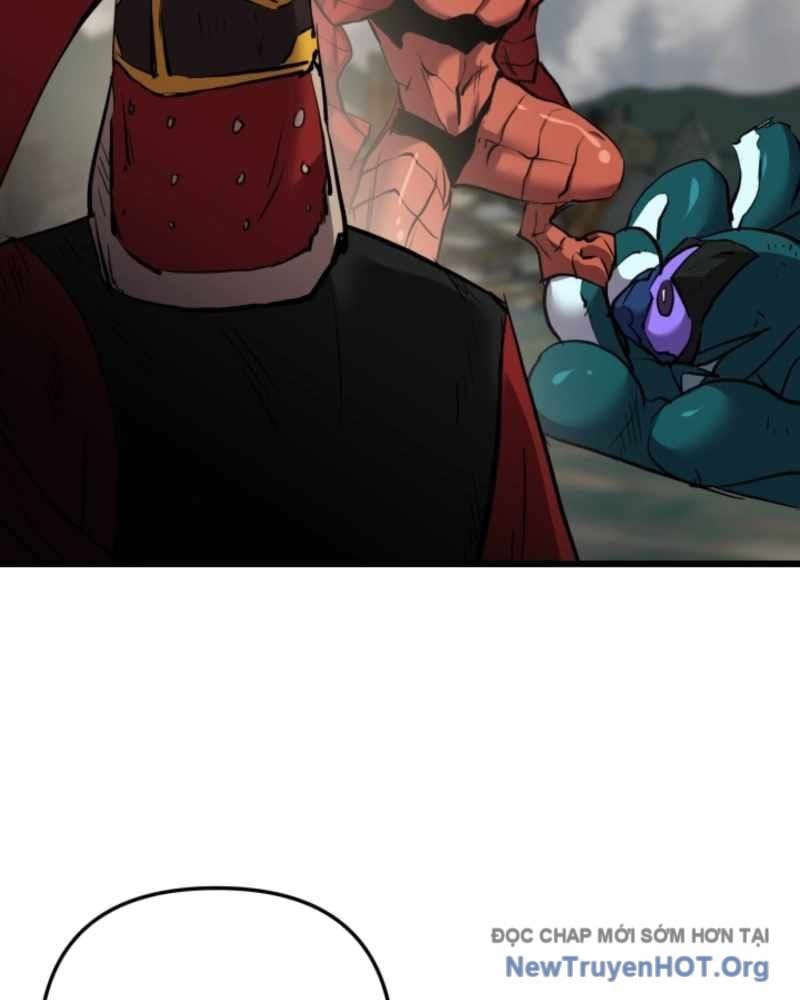 Giả Vờ Làm Kẻ Vô Dụng Ở Học Đường Chap 125 - Next Chap 126