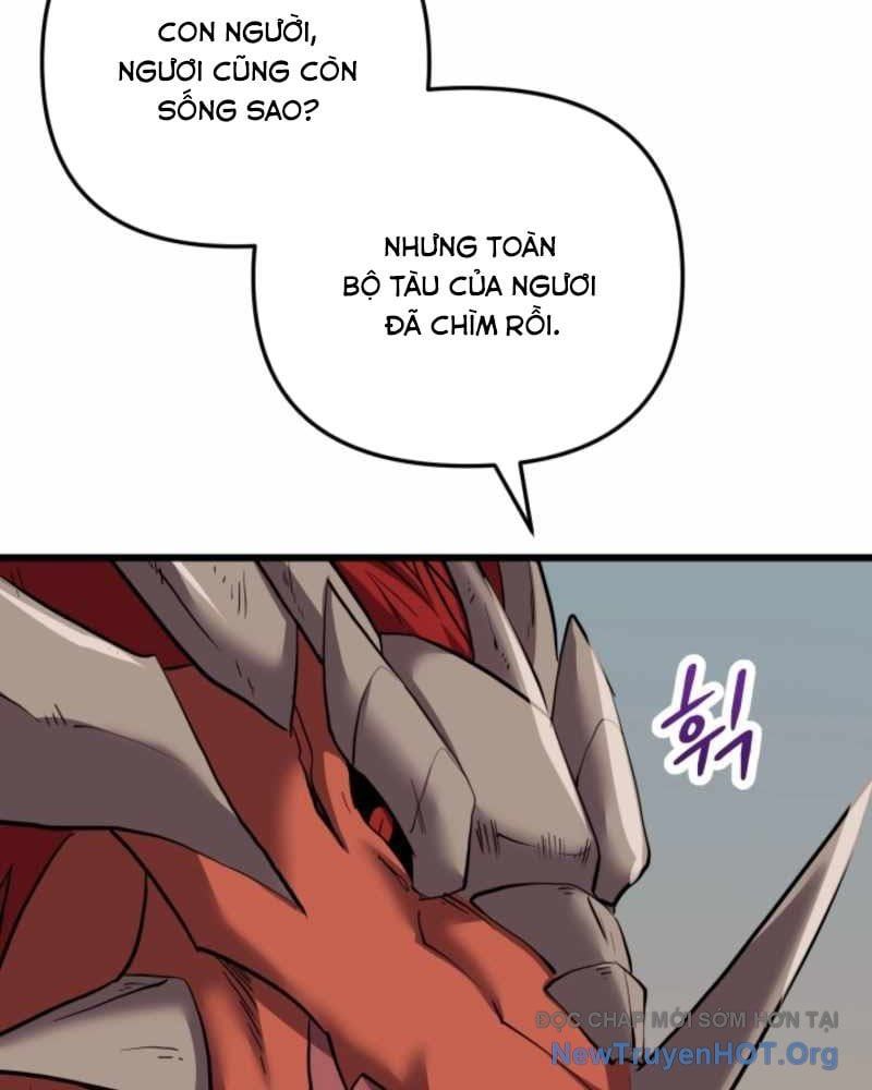 Giả Vờ Làm Kẻ Vô Dụng Ở Học Đường Chap 125 - Next Chap 126