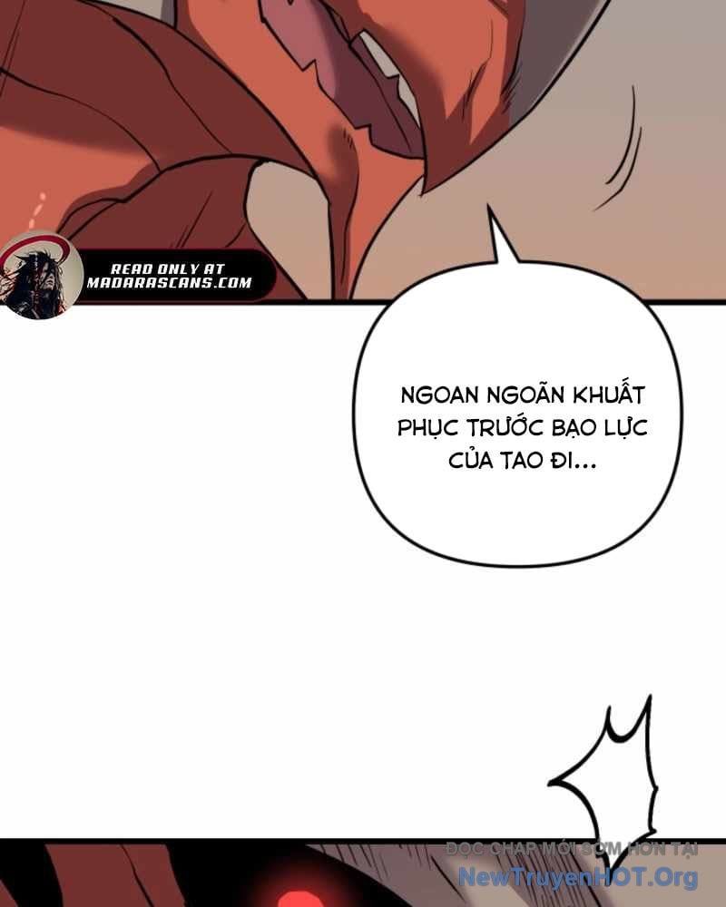 Giả Vờ Làm Kẻ Vô Dụng Ở Học Đường Chap 125 - Next Chap 126