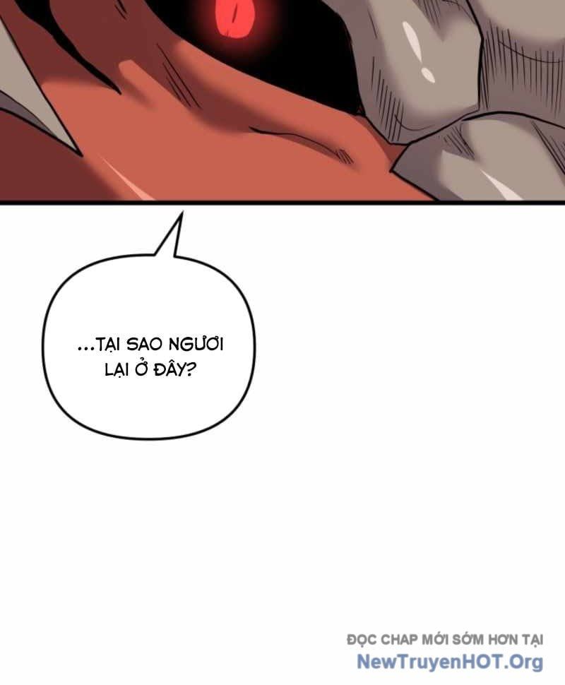 Giả Vờ Làm Kẻ Vô Dụng Ở Học Đường Chap 125 - Next Chap 126