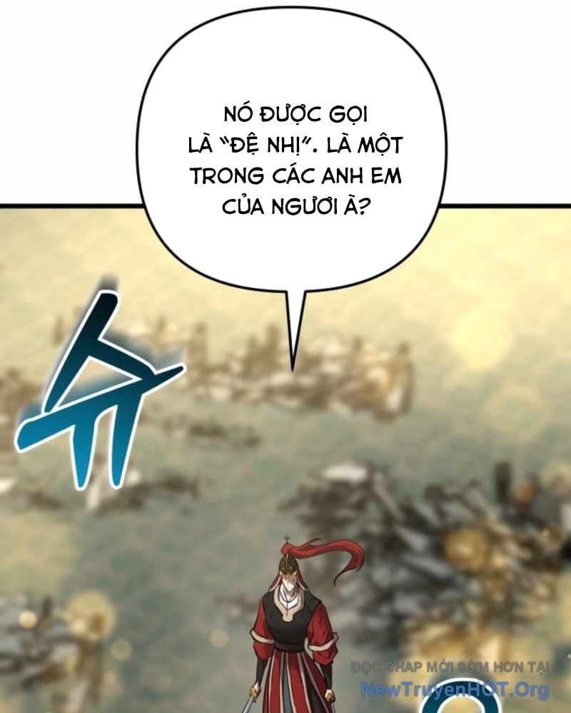 Giả Vờ Làm Kẻ Vô Dụng Ở Học Đường Chap 125 - Next Chap 126