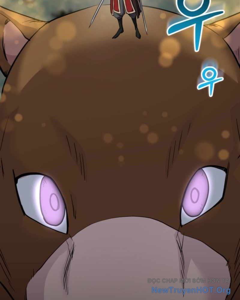 Giả Vờ Làm Kẻ Vô Dụng Ở Học Đường Chap 125 - Next Chap 126