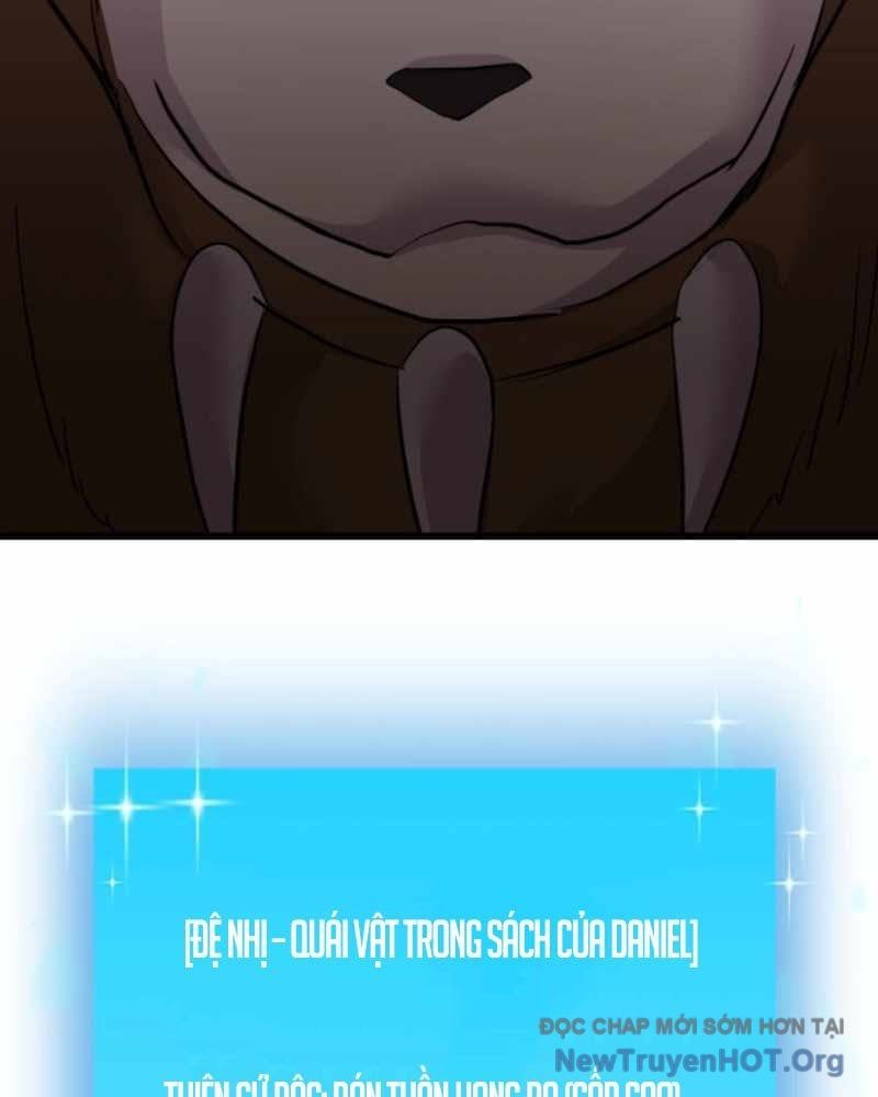 Giả Vờ Làm Kẻ Vô Dụng Ở Học Đường Chap 125 - Next Chap 126