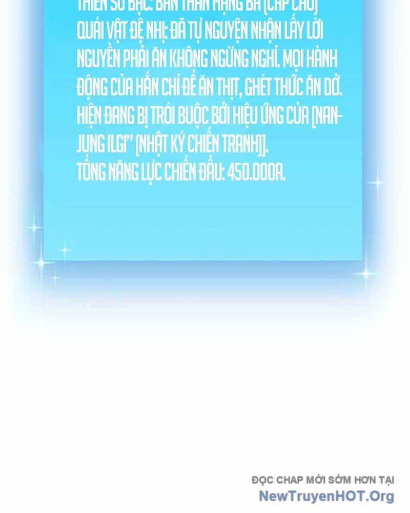 Giả Vờ Làm Kẻ Vô Dụng Ở Học Đường Chap 125 - Next Chap 126