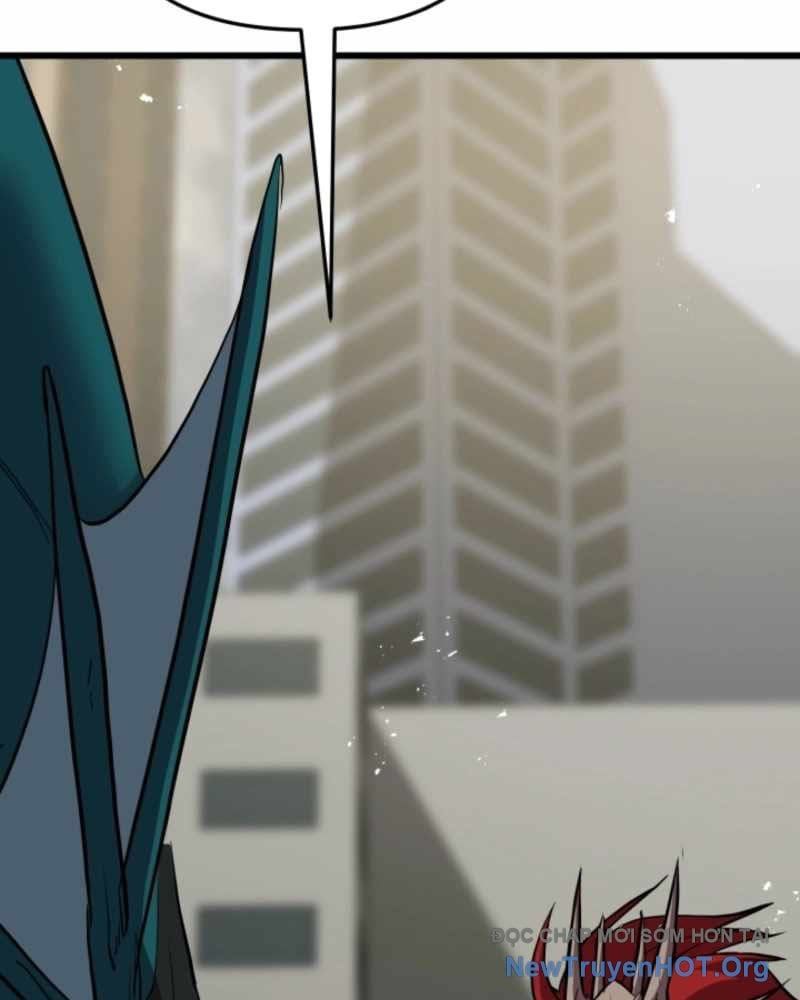 Giả Vờ Làm Kẻ Vô Dụng Ở Học Đường Chap 125 - Next Chap 126