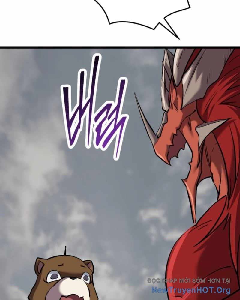 Giả Vờ Làm Kẻ Vô Dụng Ở Học Đường Chap 125 - Next Chap 126