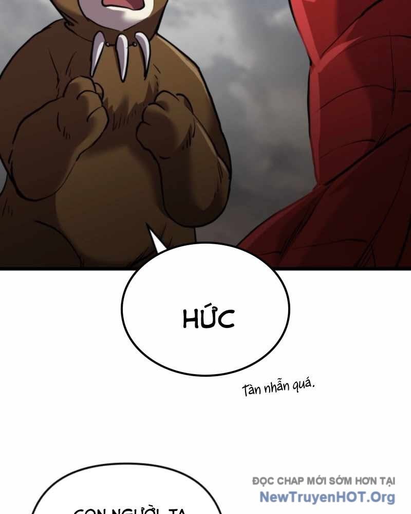 Giả Vờ Làm Kẻ Vô Dụng Ở Học Đường Chap 125 - Next Chap 126