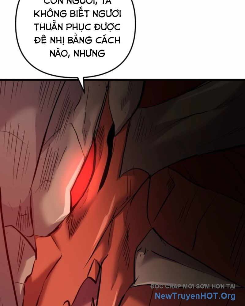 Giả Vờ Làm Kẻ Vô Dụng Ở Học Đường Chap 125 - Next Chap 126