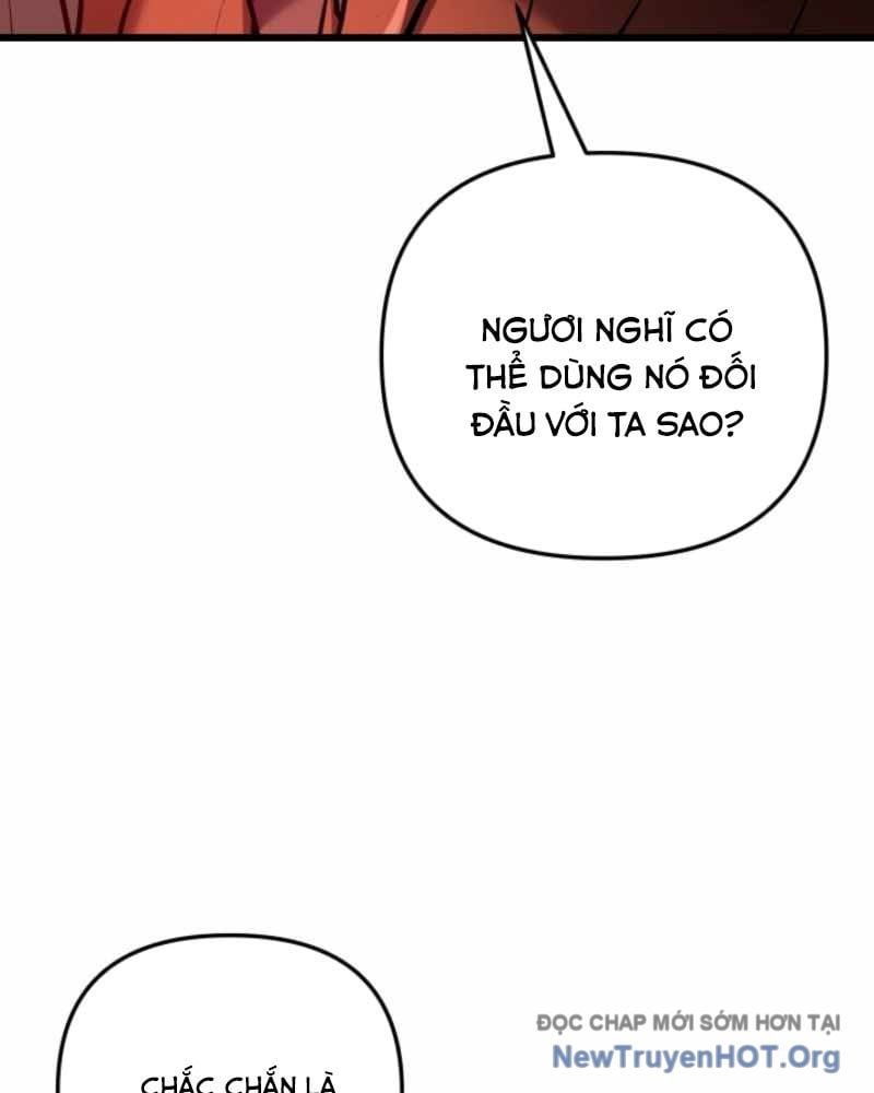 Giả Vờ Làm Kẻ Vô Dụng Ở Học Đường Chap 125 - Next Chap 126