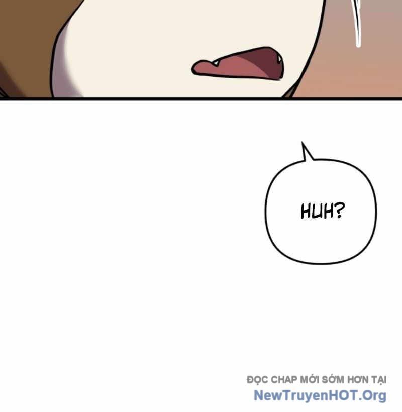 Giả Vờ Làm Kẻ Vô Dụng Ở Học Đường Chap 125 - Next Chap 126