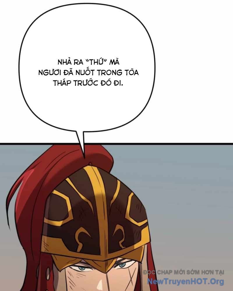 Giả Vờ Làm Kẻ Vô Dụng Ở Học Đường Chap 125 - Next Chap 126