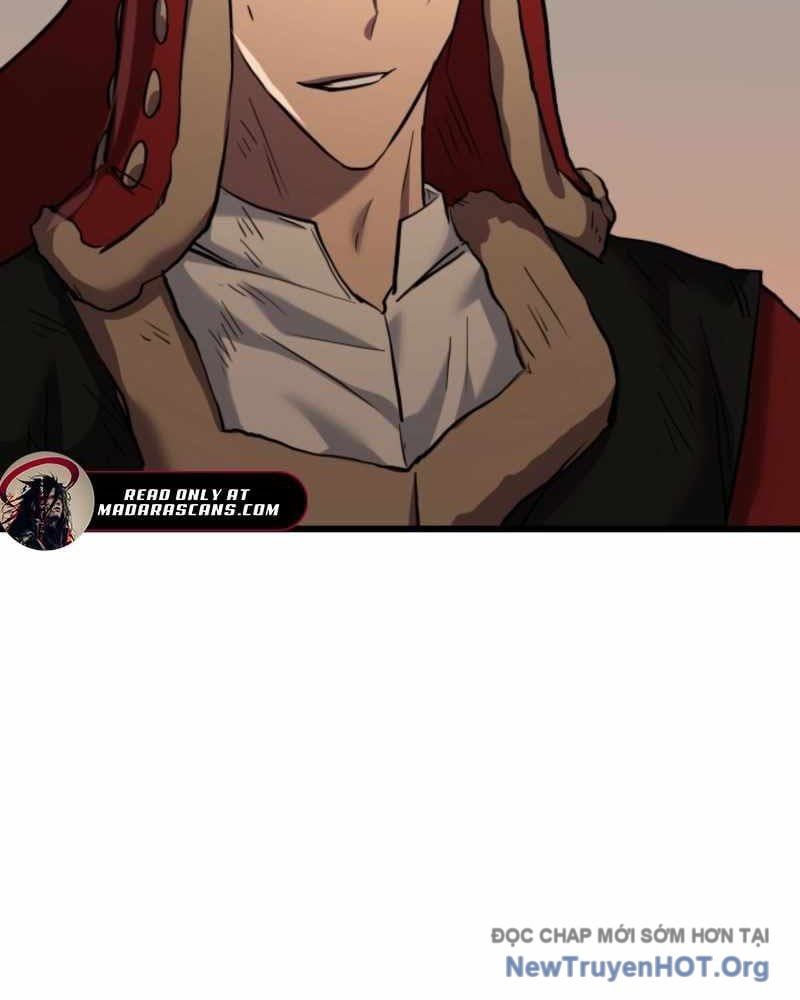 Giả Vờ Làm Kẻ Vô Dụng Ở Học Đường Chap 125 - Next Chap 126