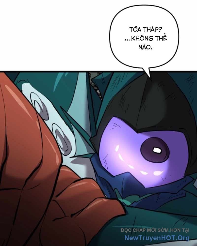 Giả Vờ Làm Kẻ Vô Dụng Ở Học Đường Chap 125 - Next Chap 126