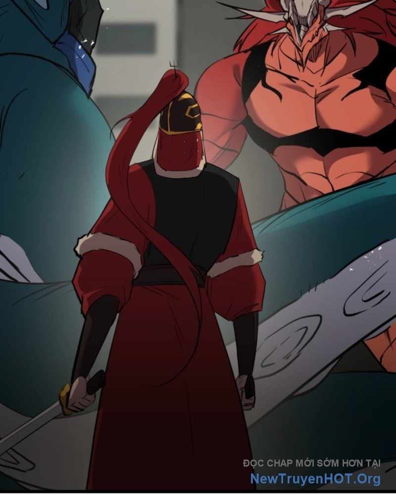 Giả Vờ Làm Kẻ Vô Dụng Ở Học Đường Chap 125 - Next Chap 126