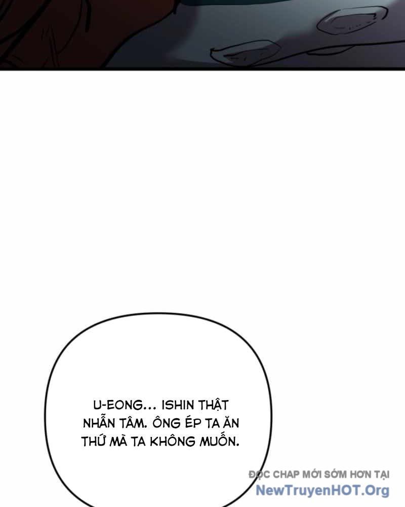 Giả Vờ Làm Kẻ Vô Dụng Ở Học Đường Chap 125 - Next Chap 126