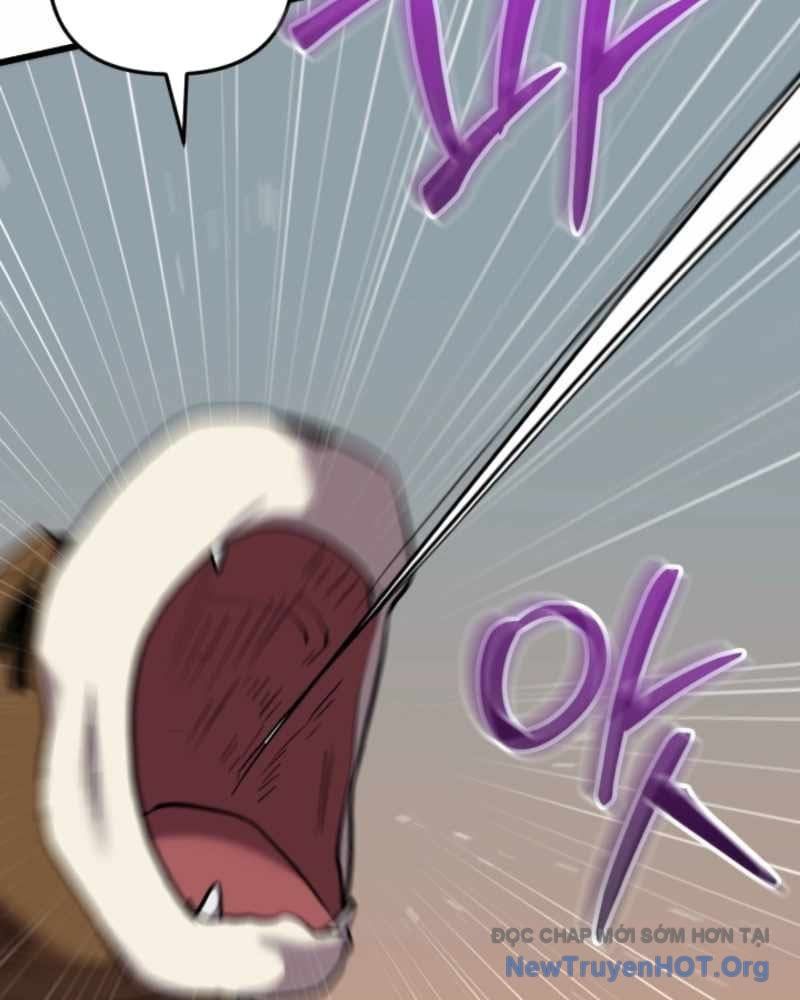 Giả Vờ Làm Kẻ Vô Dụng Ở Học Đường Chap 125 - Next Chap 126