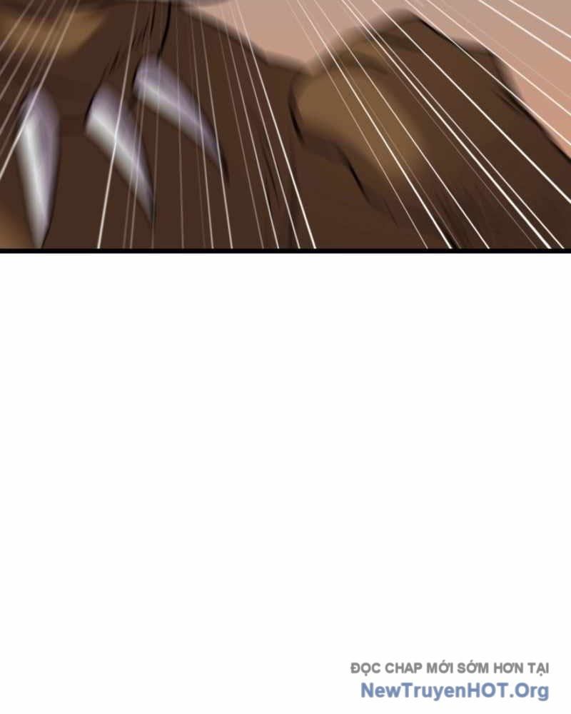 Giả Vờ Làm Kẻ Vô Dụng Ở Học Đường Chap 125 - Next Chap 126