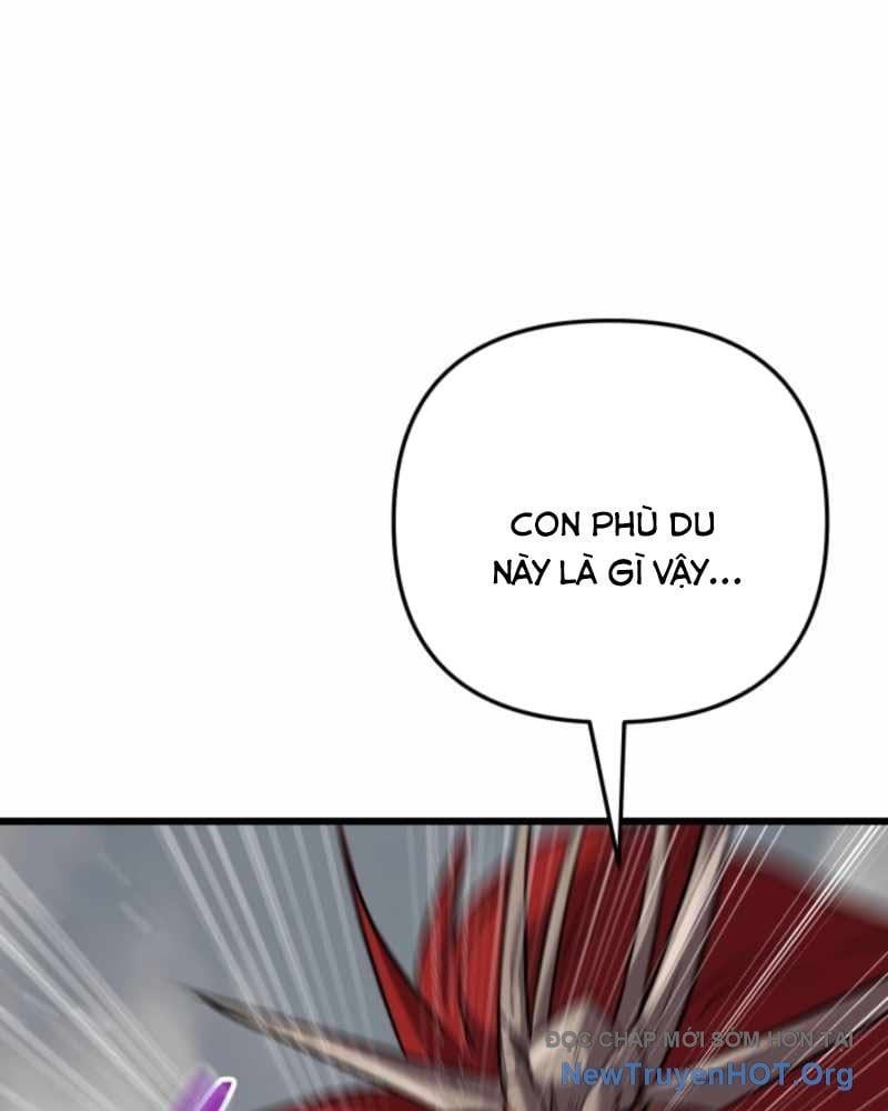 Giả Vờ Làm Kẻ Vô Dụng Ở Học Đường Chap 125 - Next Chap 126