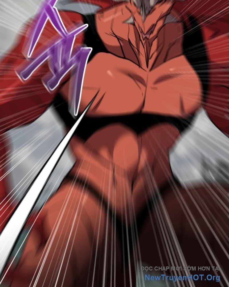 Giả Vờ Làm Kẻ Vô Dụng Ở Học Đường Chap 125 - Next Chap 126