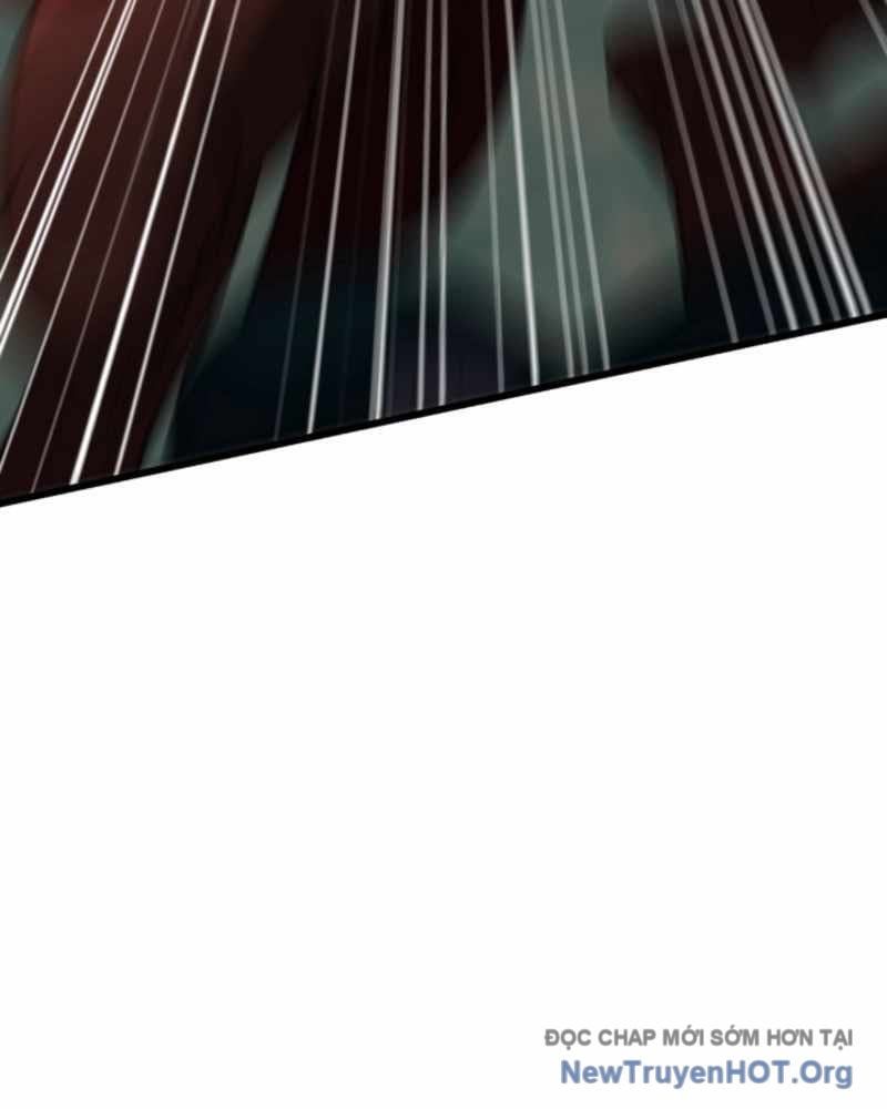 Giả Vờ Làm Kẻ Vô Dụng Ở Học Đường Chap 125 - Next Chap 126