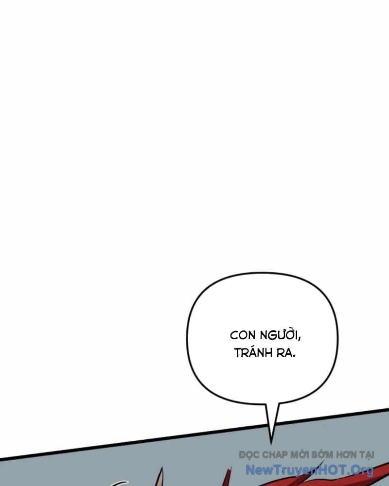 Giả Vờ Làm Kẻ Vô Dụng Ở Học Đường Chap 125 - Next Chap 126