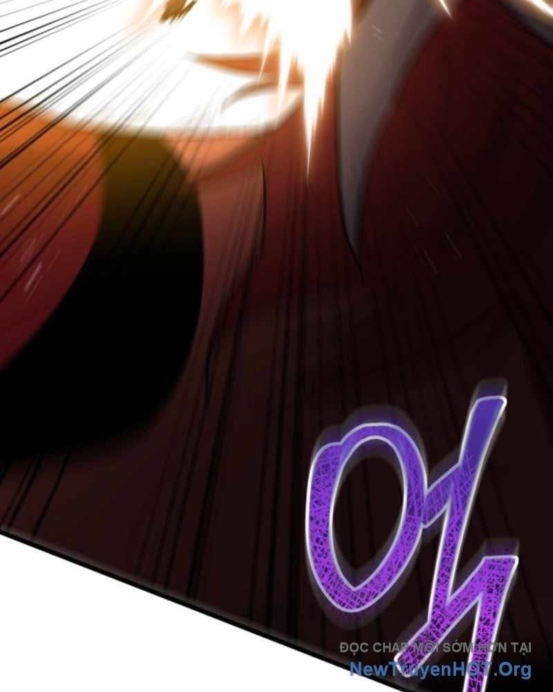 Giả Vờ Làm Kẻ Vô Dụng Ở Học Đường Chap 125 - Next Chap 126