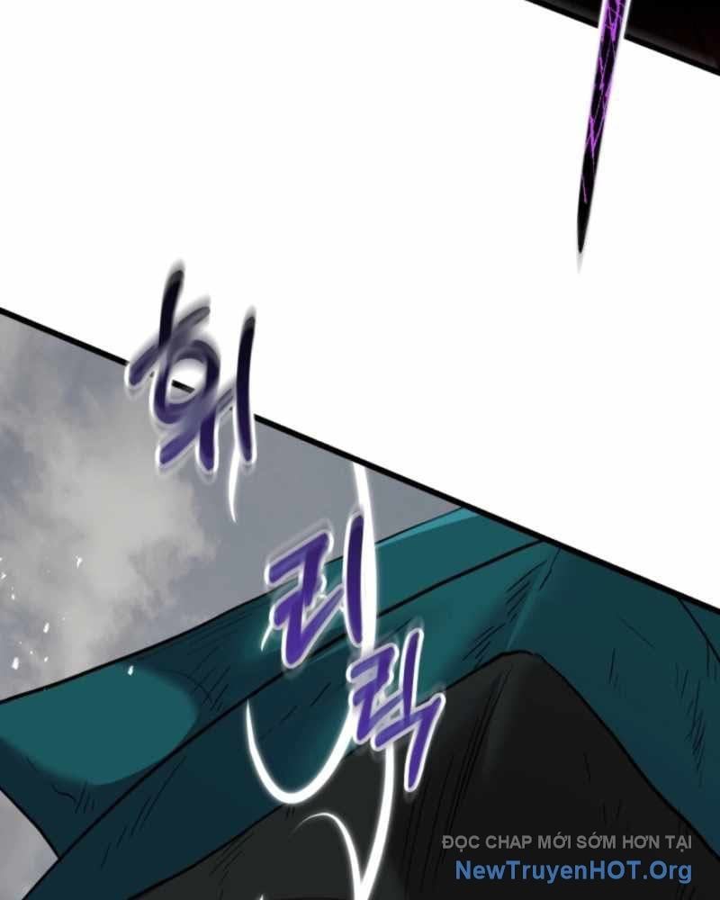 Giả Vờ Làm Kẻ Vô Dụng Ở Học Đường Chap 125 - Next Chap 126