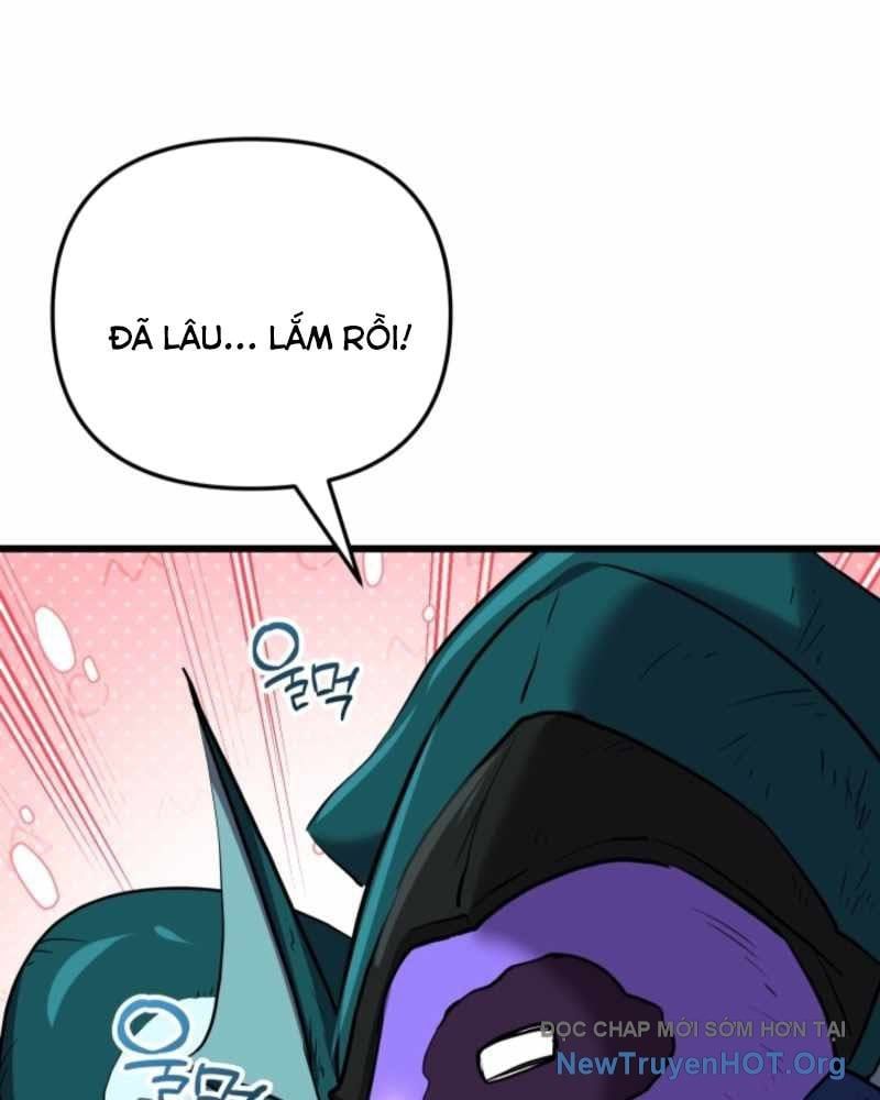 Giả Vờ Làm Kẻ Vô Dụng Ở Học Đường Chap 125 - Next Chap 126