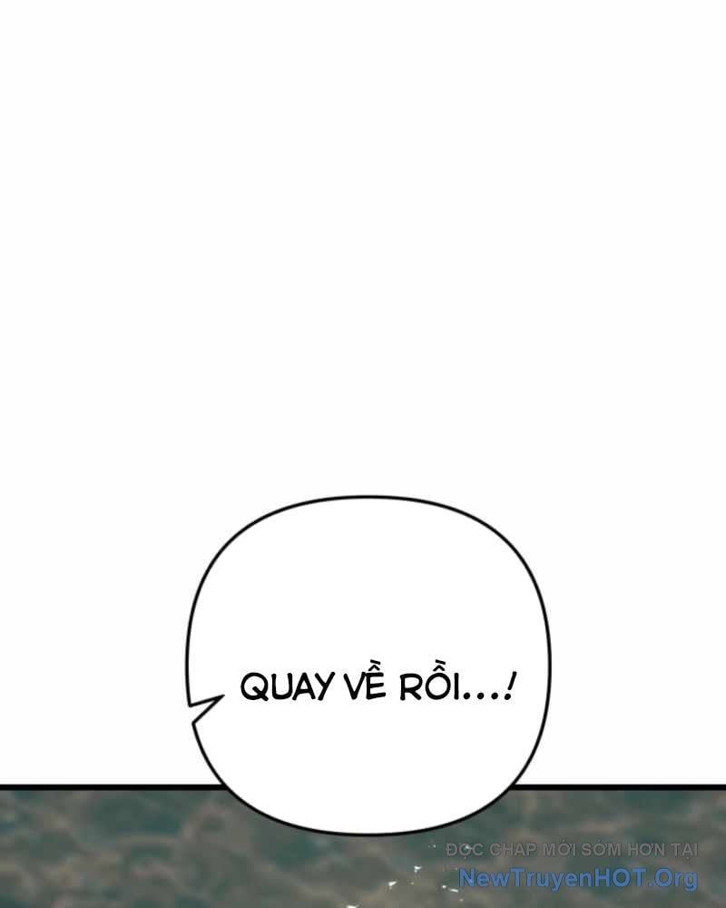 Giả Vờ Làm Kẻ Vô Dụng Ở Học Đường Chap 125 - Next Chap 126