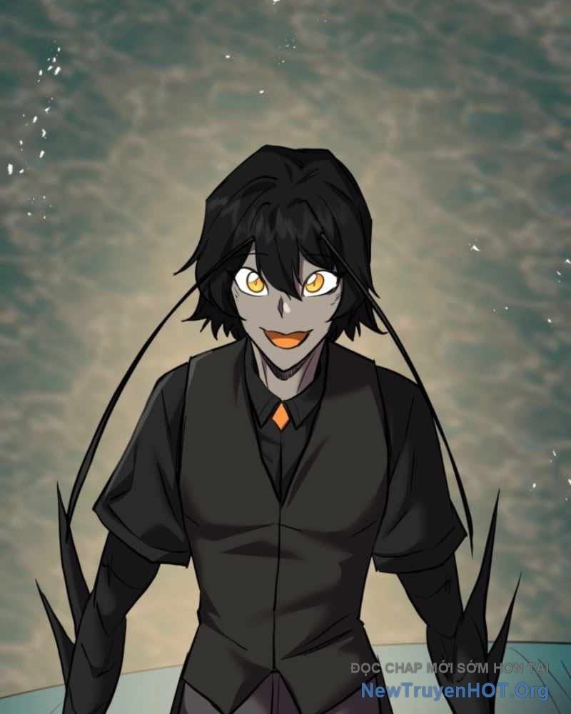 Giả Vờ Làm Kẻ Vô Dụng Ở Học Đường Chap 125 - Next Chap 126