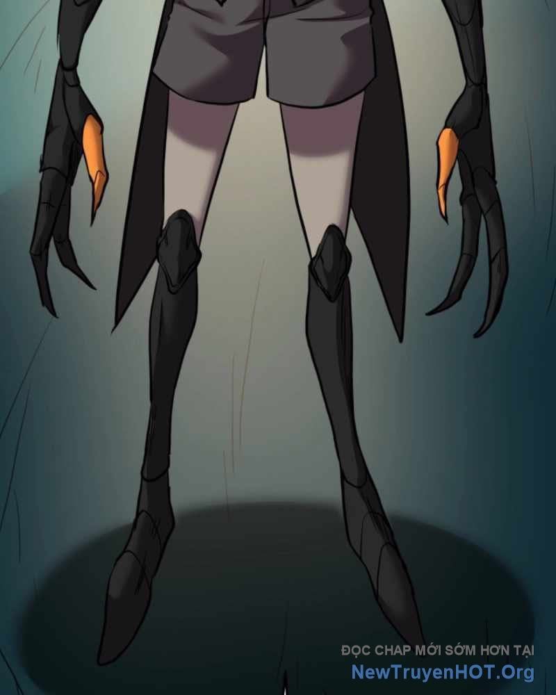 Giả Vờ Làm Kẻ Vô Dụng Ở Học Đường Chap 125 - Next Chap 126