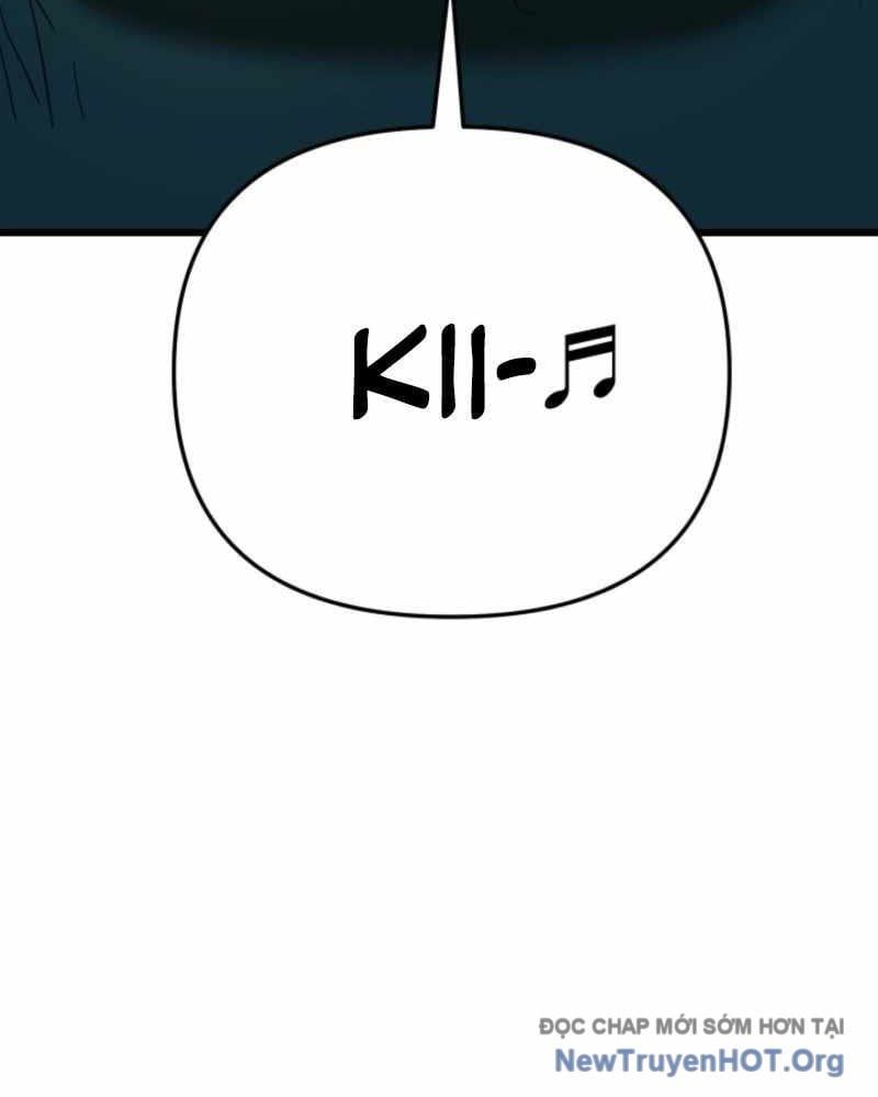 Giả Vờ Làm Kẻ Vô Dụng Ở Học Đường Chap 125 - Next Chap 126