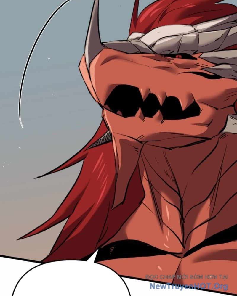 Giả Vờ Làm Kẻ Vô Dụng Ở Học Đường Chap 125 - Next Chap 126