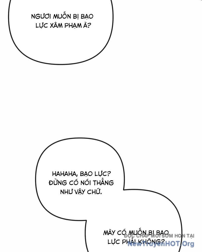 Giả Vờ Làm Kẻ Vô Dụng Ở Học Đường Chap 125 - Next Chap 126