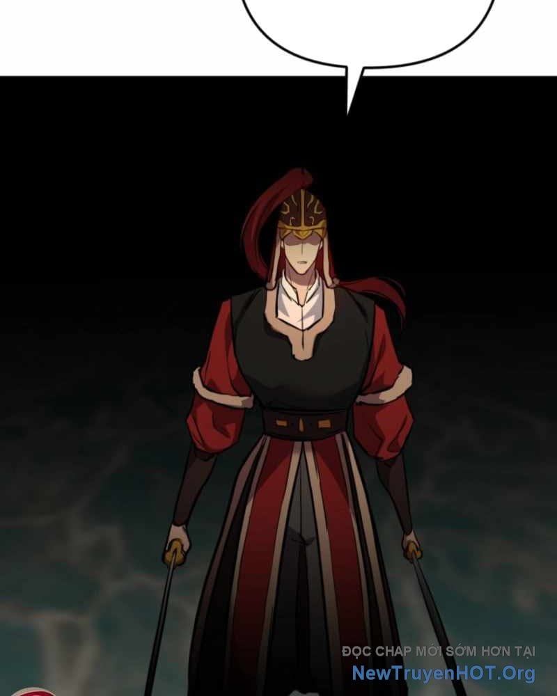 Giả Vờ Làm Kẻ Vô Dụng Ở Học Đường Chap 125 - Next Chap 126