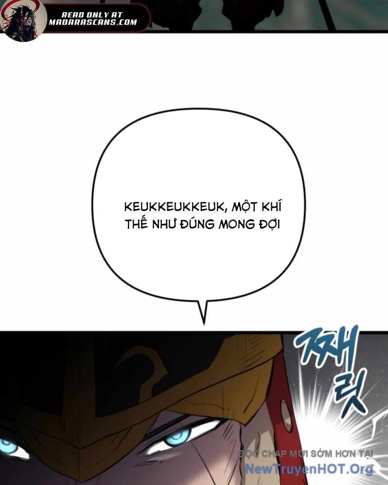 Giả Vờ Làm Kẻ Vô Dụng Ở Học Đường Chap 125 - Next Chap 126