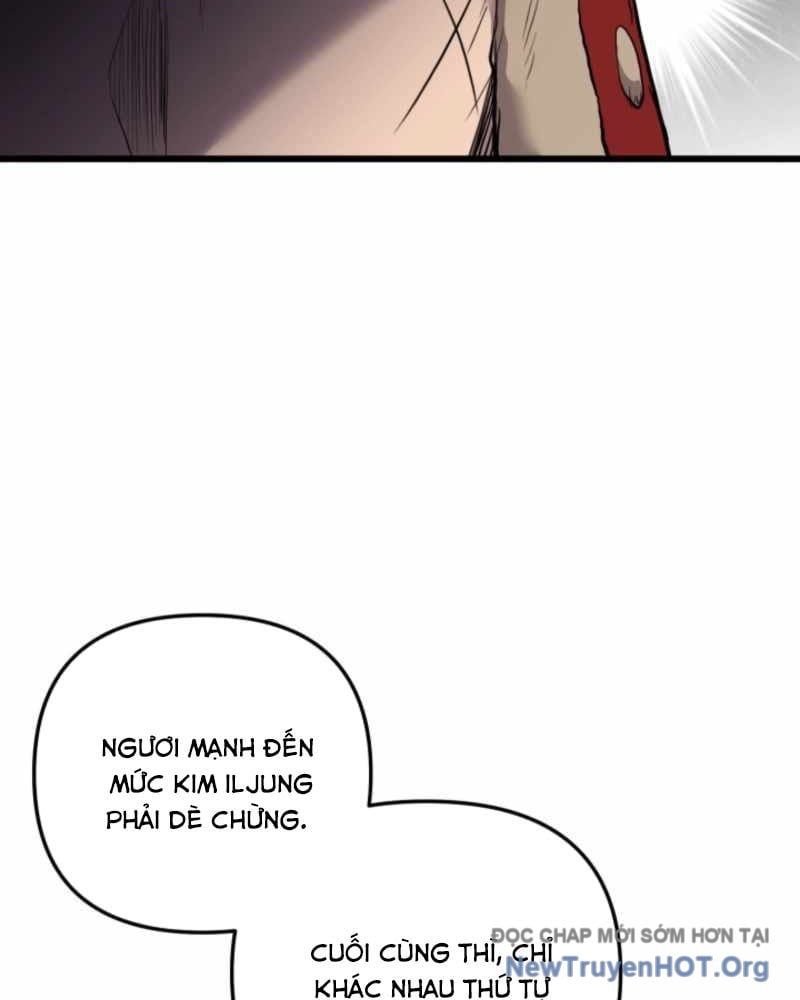 Giả Vờ Làm Kẻ Vô Dụng Ở Học Đường Chap 125 - Next Chap 126