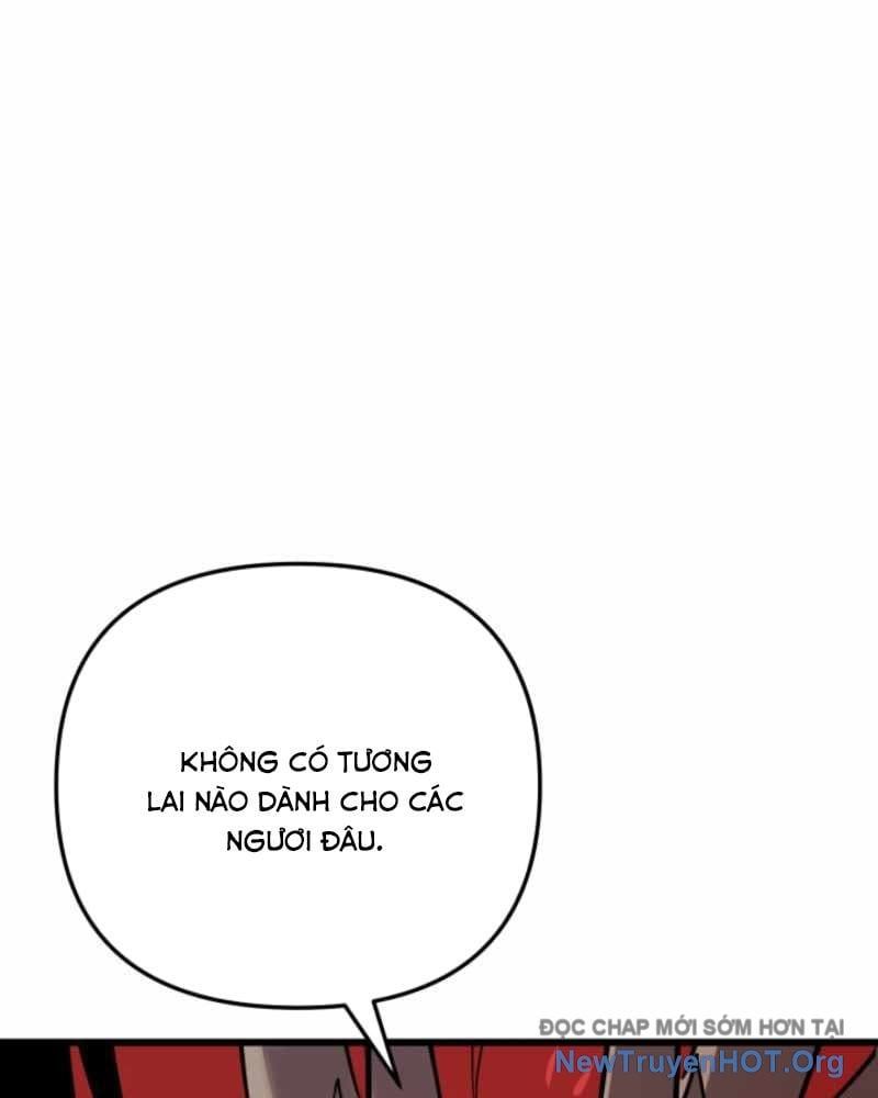 Giả Vờ Làm Kẻ Vô Dụng Ở Học Đường Chap 125 - Next Chap 126