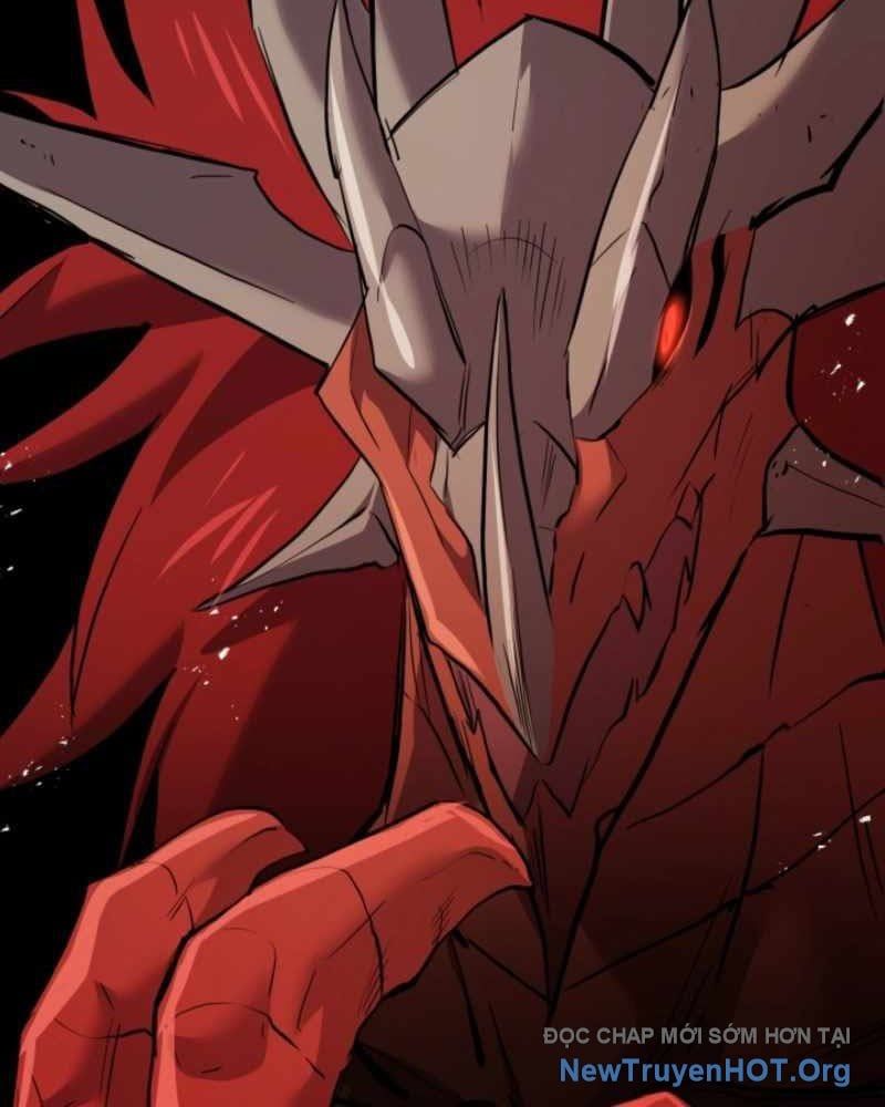 Giả Vờ Làm Kẻ Vô Dụng Ở Học Đường Chap 125 - Next Chap 126