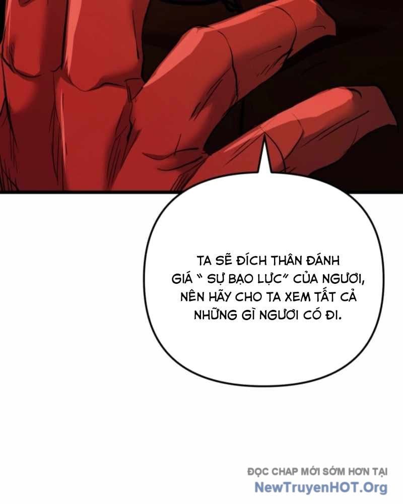 Giả Vờ Làm Kẻ Vô Dụng Ở Học Đường Chap 125 - Next Chap 126
