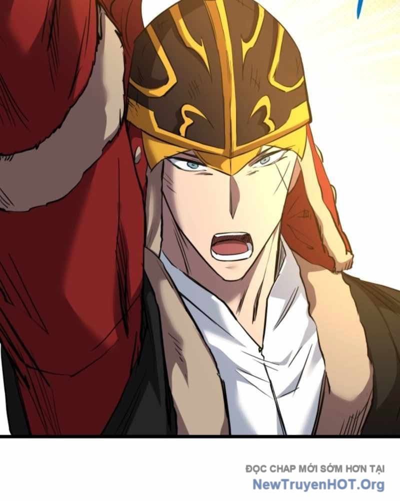 Giả Vờ Làm Kẻ Vô Dụng Ở Học Đường Chap 125 - Next Chap 126