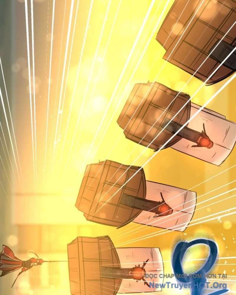 Giả Vờ Làm Kẻ Vô Dụng Ở Học Đường Chap 125 - Next Chap 126