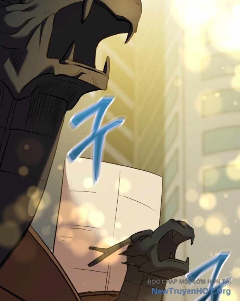 Giả Vờ Làm Kẻ Vô Dụng Ở Học Đường Chap 125 - Next Chap 126