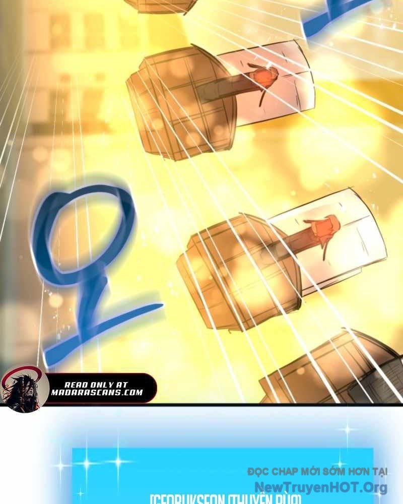 Giả Vờ Làm Kẻ Vô Dụng Ở Học Đường Chap 125 - Next Chap 126