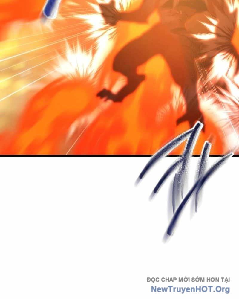 Giả Vờ Làm Kẻ Vô Dụng Ở Học Đường Chap 125 - Next Chap 126