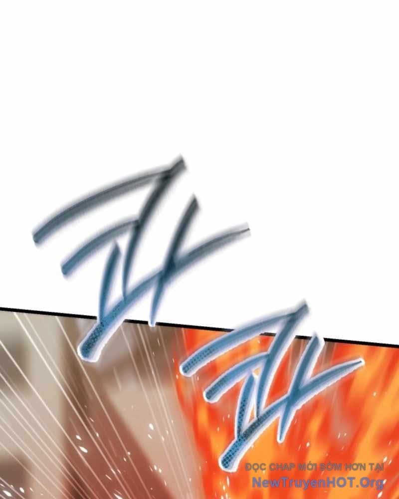 Giả Vờ Làm Kẻ Vô Dụng Ở Học Đường Chap 125 - Next Chap 126